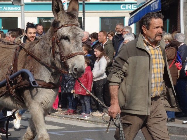 carnaval 24 mars (38).jpg